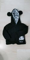 Dicke Jacke mit Pandas Gr. 86 von Nini (Baby Sweets) Niedersachsen - Braunschweig Vorschau