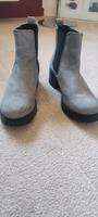 Stiefeletten Deichmann Nordrhein-Westfalen - Witten Vorschau