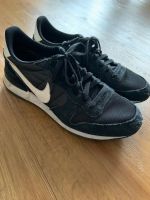 Nike Internationalist Laufschuh Sportschuh Gr. 44 *schwarz* Köln - Vingst Vorschau