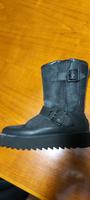 Winterstiefel UGG West - Höchst Vorschau