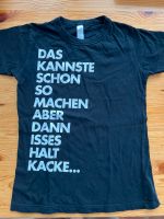 T- Shirt in S Hessen - Gelnhausen Vorschau