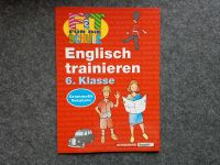 Englisch trainieren 6. Klasse Stockmann Tessloff, Schule Baden-Württemberg - Laupheim Vorschau