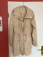 Jacke von Vero Moda Gr.38/40 Nordrhein-Westfalen - Niederkassel Vorschau