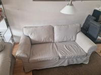 2 Sitzer/Couch Düsseldorf - Benrath Vorschau
