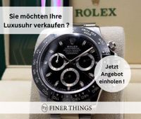 Wir kaufen Ihre Rolex Daytona -116500 126500 116518 116519 116508 Innenstadt - Köln Altstadt Vorschau