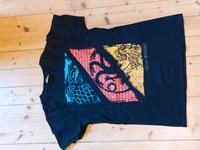 Tshirt für Jugendliche/junge Erwachsene Bayern - Erlangen Vorschau