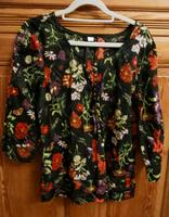 Neu, Sommerwiese Bluse von S. Olliver, Gr. 38 Berlin - Charlottenburg Vorschau