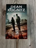 Elsewhere Der Universalschlüssel Dean Koontz Festa Verlag Thüringen - Erfurt Vorschau