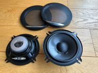 Pioneer Lautsprecher 130mm Tief-/Mitteltöner Woofer für Auto 250W Hessen - Rodgau Vorschau