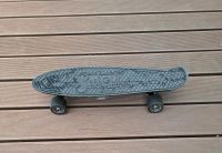 Pennyboard Nordrhein-Westfalen - Borchen Vorschau