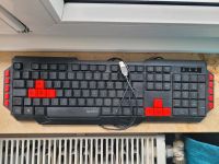 Gaming tastatur Nordrhein-Westfalen - Neuss Vorschau