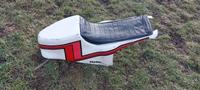 MZ 250 Heck DDR Rennsport Thüringen - Bad Sulza Vorschau