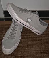 Converse Sneakers OneStar Gr.46,5 bzw . 12 Brandenburg - Neuenhagen Vorschau