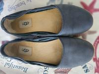 Ugg Ballerinas, Espadrilles Gr 39 Häfen - Bremerhaven Vorschau