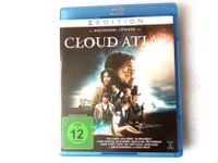 Cloud Atlas - Blu-ray Nordrhein-Westfalen - Alsdorf Vorschau