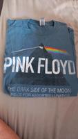 TShirt  2XL Findorff - Findorff-Bürgerweide Vorschau