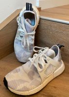 Adidas - camo white - xr1 NMD, Größe FR38 - Artikelnr. BA7233 Baden-Württemberg - Kornwestheim Vorschau