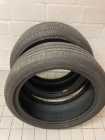 2 Sommerreifen Pirelli  P 7 Saarland - Merzig Vorschau