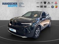Opel Mokka e Elegance Klima LED Kamera Navi PDC Hemelingen - Hastedt Vorschau