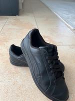 Puma Schuhe Größe 36 Bayern - Straubing Vorschau