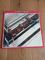 The Beatles/ 1962-1966 / 2 LP Edition / Kult Köln - Bickendorf Vorschau