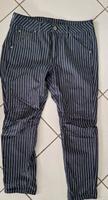 G-Star Hose 5622 3D mid boyfriend Rheinland-Pfalz - Montabaur Vorschau