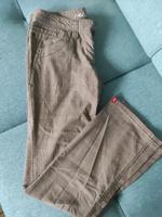 EDC Esprit Damen Hose Gr 38 regular Nordrhein-Westfalen - Engelskirchen Vorschau