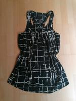 Top ringerrücken Tunika minikleid in s 36/38 Edc Esprit Bayern - Amberg Vorschau