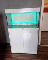 Juwel aquarium mit Schrank 125l Frankfurt am Main - Heddernheim Vorschau