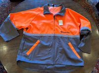 Husqvarna Arbeitsjacke 58/60 - neu - 510 22 10-58 Nordrhein-Westfalen - Stolberg (Rhld) Vorschau