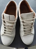 Joob Sneaker CORALIE - Sneaker low - whithe 43 Nordrhein-Westfalen - Brühl Vorschau