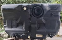 Ford Mondeo MK3 Diesel Tank sauber TDCI auch Limusine Wuppertal - Langerfeld-Beyenburg Vorschau