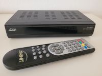 Avanit Digitaler HDTV Cable Receiver CHD1 Stuttgart - Degerloch Vorschau