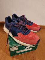 Sneakers Puma XS-698 BWGH Bayern - Sonthofen Vorschau