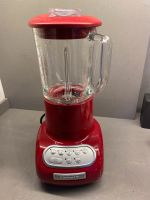 Kitchenaid Artisan Standmixer Wandsbek - Hamburg Tonndorf Vorschau