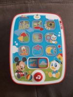 Babytablet disney Nürnberg (Mittelfr) - Südstadt Vorschau