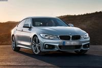 Suche 4er BMW m paket  benziner bis 16000€ oder tausch Hessen - Baunatal Vorschau