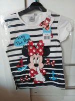 Tshirt Minne Mouse Nordrhein-Westfalen - Nordkirchen Vorschau