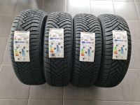 4x 175 65 R14, Allwetterreifen, HANKOOK, NEU Baden-Württemberg - Sindelfingen Vorschau