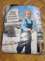 Kleinkinder Schneehose Marine Lübeck - St. Lorenz Nord Vorschau