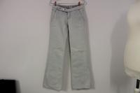 #Y2KJeans #Y2K #mango #Schlaghose Gr. 34 Bayern - Roding Vorschau