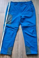 OCK Trekkinghose L-Xl 36-32 Wanderhose Berghose Bayern - Forstern Vorschau