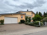 Hochwertig ausgestattetes Einfamilienhaus mit vielen Extras Baden-Württemberg - Laufenburg (Baden) Vorschau