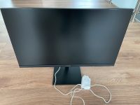 Huawei AD80HW 23,8 Zoll Full HD Monitor Nordrhein-Westfalen - Kamp-Lintfort Vorschau