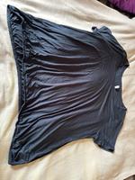 Sheego Shirt 56/58 Niedersachsen - Edemissen Vorschau