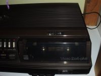 Video Recorder Grundig System 2000 Rheinland-Pfalz - Daaden Vorschau