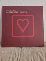 Schiller, Liebesschmerz,  12" Vinyl Harburg - Hamburg Marmstorf Vorschau
