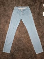 Esprit Jeans 30/32 hellblau Essen - Steele Vorschau