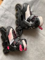 Kinder Inline Skates Blades Rollschuhe v. Crane Nordrhein-Westfalen - Hilden Vorschau