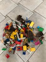 Lego, Playmobil und Anderes Hessen - Fulda Vorschau